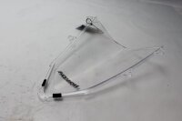 Windschild klar Frontscheibe Windschutz Scheibe Honda CBR...