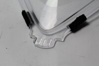 Forrude klar, forrude, vindskærm Honda CBR 650 RA E-Clutch 24-24