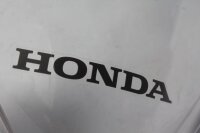 Forrude klar, forrude, vindskærm Honda CBR 650 RA E-Clutch 24-24
