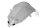 Forrude klar, forrude, vindskærm Honda CBR 650 RA E-Clutch 24-24