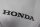 Forrude klar, forrude, vindskærm Honda CBR 650 RA E-Clutch 24-24