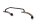 Exhaust manifold connection exhaust pipe Harley-Davidson Breakout FXSB 13-16