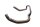 Exhaust manifold connection exhaust pipe Harley-Davidson Breakout FXSB 13-16