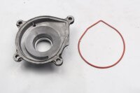 Vattenpumpskåpshus kylvätskepackning Kawasaki GPz 1100 ZXT10E/E 95-98