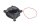 Vattenpumpskåpshus kylvätskepackning Kawasaki GPz 1100 ZXT10E/E 95-98