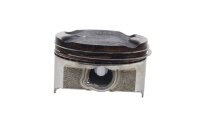Piston, cylinder liner, piston rings Kawasaki GPz 1100...