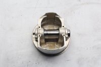 Piston, cylinder liner, piston rings Kawasaki GPz 1100 ZXT10E/E 95-98
