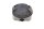 Piston, cylinder liner, piston rings Kawasaki GPz 1100 ZXT10E/E 95-98