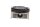 Piston, cylinder liner, piston rings Kawasaki GPz 1100 ZXT10E/E 95-98