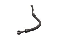 Olieleiding, radiatorleiding, oliekoelerslang Kawasaki...
