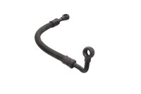 Oil line, radiator line, oil cooler hose Kawasaki GPz 1100 ZXT10E/E 95-98