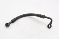 Oil line, radiator line, oil cooler hose Kawasaki GPz 1100 ZXT10E/E 95-98