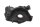 Left engine cover with oil filler neck ZXT10C Kawasaki GPz 1100 ZXT10E/E 95-98