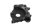 Left engine cover with oil filler neck ZXT10C Kawasaki GPz 1100 ZXT10E/E 95-98