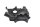 Left engine cover with oil filler neck ZXT10C Kawasaki GPz 1100 ZXT10E/E 95-98