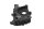 Left engine cover with oil filler neck ZXT10C Kawasaki GPz 1100 ZXT10E/E 95-98