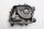 Left engine cover with oil filler neck ZXT10C Kawasaki GPz 1100 ZXT10E/E 95-98