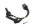 Ignition coil, ignition cables, spark plug connectors Kawasaki GPz 1100 ZXT10E/E 95-98