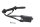 Ignition coil, ignition cables, spark plug connectors Kawasaki GPz 1100 ZXT10E/E 95-98