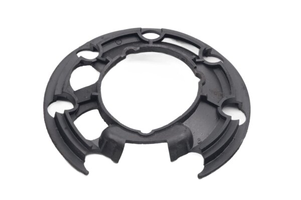joint du goulot de remplissage du réservoir de carburant Kawasaki GPz 1100 ZXT10E/E 95-98