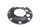 joint du goulot de remplissage du réservoir de carburant Kawasaki GPz 1100 ZXT10E/E 95-98