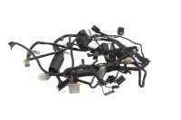 Wiring harness relay fuse electrical Kawasaki GPz 1100...