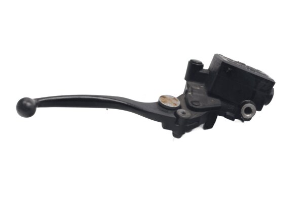 Bromsspak fram höger, huvudbromscylinder Kawasaki GPz 1100 ZXT10E/E 95-98