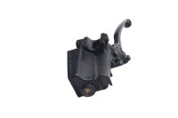 Bromsspak fram höger, huvudbromscylinder Kawasaki GPz 1100 ZXT10E/E 95-98