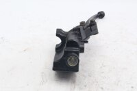 Bromsspak fram höger, huvudbromscylinder Kawasaki GPz 1100 ZXT10E/E 95-98