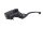 Bromsspak fram höger, huvudbromscylinder Kawasaki GPz 1100 ZXT10E/E 95-98