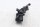 Bromsspak fram höger, huvudbromscylinder Kawasaki GPz 1100 ZXT10E/E 95-98