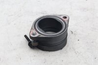 Indsugningsmanifold, karburatorgummi, indsugningsmanifold i gummi Kawasaki GPz 1100 ZXT10E/E 95-98