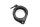 Indsugningsmanifold, karburatorgummi, indsugningsmanifold i gummi Kawasaki GPz 1100 ZXT10E/E 95-98