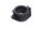 Indsugningsmanifold, karburatorgummi, indsugningsmanifold i gummi Kawasaki GPz 1100 ZXT10E/E 95-98