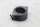 Indsugningsmanifold, karburatorgummi, indsugningsmanifold i gummi Kawasaki GPz 1100 ZXT10E/E 95-98