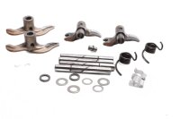 Kipphebel Satz Nockenwelle Ventiltrieb Ducati Monster 620...