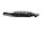 Exhaust muffler catalytic converter Harley-Davidson Sportster 1200 XL1200C Custom 06-06