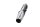 Exhaust muffler catalytic converter Harley-Davidson Sportster 1200 XL1200C Custom 06-06