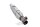 Exhaust muffler catalytic converter Harley-Davidson Sportster 1200 XL1200C Custom 06-06