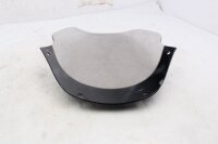 Carenado accesorio universal para parabrisas tintado universal Zubehör