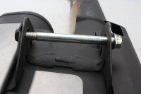Système déchappement, système déchappement, silencieux Kawasaki Vulcan S Euro 5 EN650J 21-24