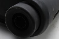 Système déchappement, système déchappement, silencieux Kawasaki Vulcan S Euro 5 EN650J 21-24