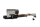 Système déchappement, système déchappement, silencieux Kawasaki Vulcan S Euro 5 EN650J 21-24
