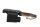 Système déchappement, système déchappement, silencieux Kawasaki Vulcan S Euro 5 EN650J 21-24