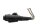 Système déchappement, système déchappement, silencieux Kawasaki Vulcan S Euro 5 EN650J 21-24