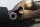 Système déchappement, système déchappement, silencieux Kawasaki Vulcan S Euro 5 EN650J 21-24