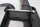 Système déchappement, système déchappement, silencieux Kawasaki Vulcan S Euro 5 EN650J 21-24