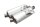 Exhaust silencer set muffler ZDM-A34 Ducati Monster 996 S4R 04-04