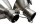 Exhaust silencer set muffler ZDM-A34 Ducati Monster 996 S4R 04-04
