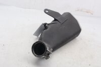 Avgasljuddämpare, ändljuddämpare Kawasaki Z 900 RS 25-25